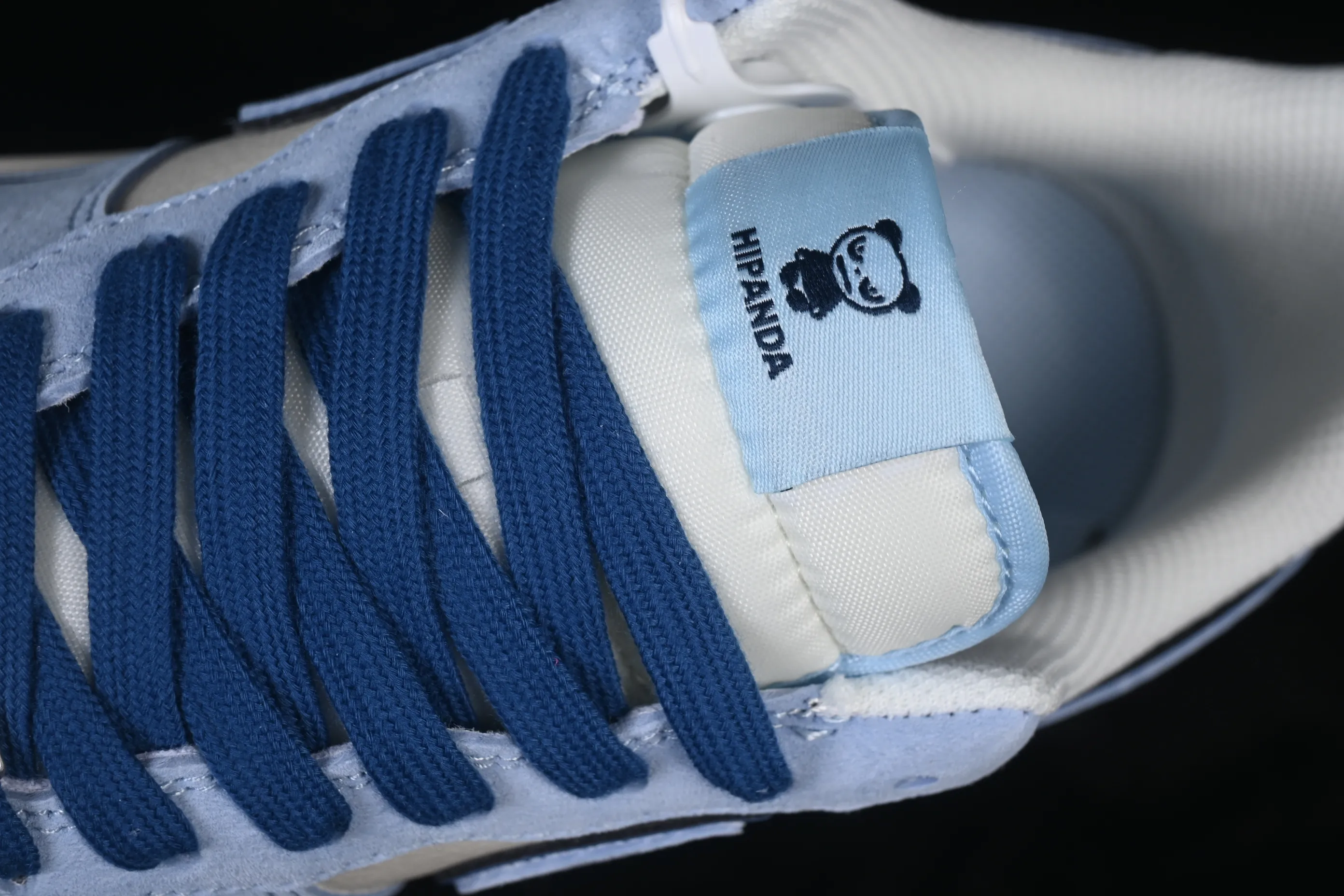 All categories Nk Air Force 1 Air Force series Nk Air Force 1 Low Air Force low top Nike Air Force 1'07 Low Violent Bear joint North Carolina blue double hook Air Force 1 low top casual sneakers XD9314-616